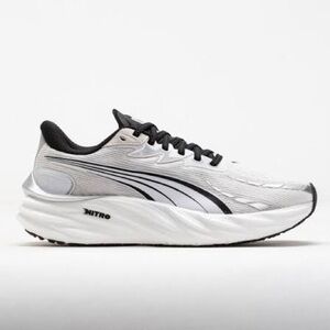 Puma Women’s Velocity NITRO 4 sz 9